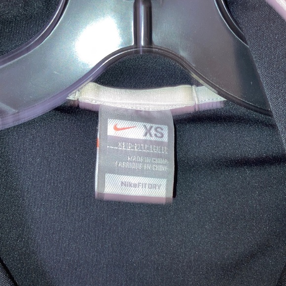 Nike Running Skort - Picture 1 of 3